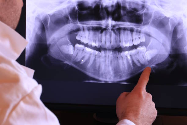 Best Dental Emergency Near Me  in Kenvil, NJ