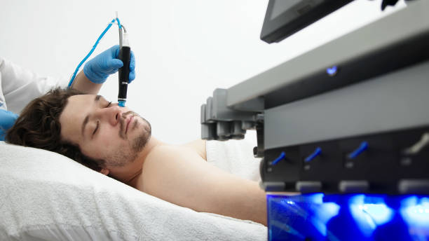 Best Dentist for Severe Toothache  in Kenvil, NJ